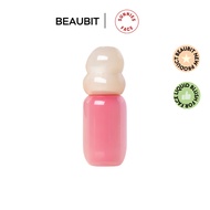 Sunnies Face Blush On