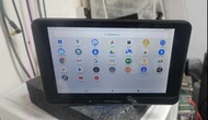 PIONEER SDA835 TAB + SPH-T20BT ANDROID PLAYER