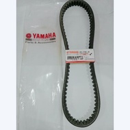 VAN BELT VANBEL ONLY YAMAHA XEON CARBON XEON RC 44D