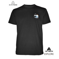 DUTAIRAMA - Avtech T-shirt Explore 123214