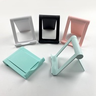 Universal Mobile Phone Stand Phone Stand Cute Phone Stand Magnetic Phone Stand