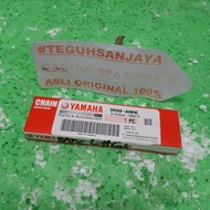 Chain Chain Timing 94568-A8096 Jupiter MX, Vixion Old Genuine Yamaha Original