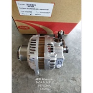 APM Alternator Proton Saga Blm Flx Persona Exora Satria Neo