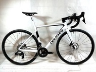 優惠5k！ COLNAGO V3 RIVAL 梅花 電變碟剎公路車 現貨 disc roadbike