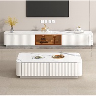 TV Cabinet TV Stand TV Adjustable TV Console Modernist TV Rack TV Bench TV Media Storage Cabinet Rak