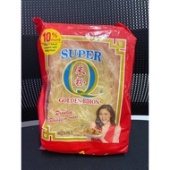 ⚑ ▋ ❀ ♞SUPER Q BIHON PANCIT