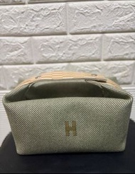 Hermes 大飯盒包