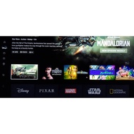 DISNEY+HOTSTAR PREMIUM ACC