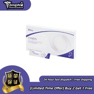 （Limited Time Promotion/Buy 2, Get 1 Free）Be*li/xz I-vxi/on IVXIONN Eye Supplements 100% ORIGINAL Ey