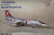 Minicraft Hasegawa 1/32 f-104 starfighter 1104 中華民國空軍水貼