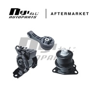 HONDA BRV 1.5L 2016-2022 ENGINE MOUNTING