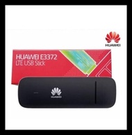 Ready HUAWEI E 3372 SIMPATI 14GB FREE 4G MODEM USB MODEM MODEM HUAWEI