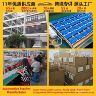 Detector Tester High-Precision 2025 Alcohol Drunk Drunk Drunk Drunk Tester Drunk Tester Portable Blo