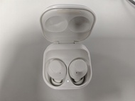 Samsung Galaxy Buds EF 無線降噪耳機
