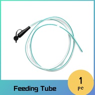 Ryle's Tube Feeding Tube 6FG/8FG/10FG/12FG/14FG/16FG/18FG