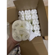 HB WINE Dosting 04001