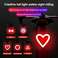 Heated Automatic Airplane Cup for Adult Men, Vibrating and Stretchable, Ultimate Pleasure Device.