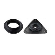 ABSORBER BEARING/ABSORBER MOUNTING FRONT NISSAN XTRAIL T32 2014-2020