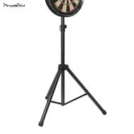 [Prasku] Dart Board Stand Dart Holder Multifunctional Portable Darts Accessories