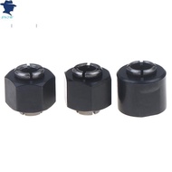 [prosperrise] Collet Nut Replace For DCW609 DCW600 DCW604 DW609 DW613 DW614 DW615 DW620 DW621 DCW600
