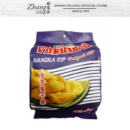 Vinamit Natural Jackfruit Chips (80g)