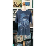 Dallas Cowboys T-Shirt