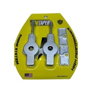 PROTAPER STD ARM SPROCKET CHAIN ADJUSTER RS150 RSX150 RS 150 RSX 150