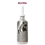ELVIRA ขวดเติมนำ้ เตารีดไอน้ำ  540 180S  11-8103-0018