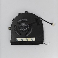 Lenovo | Cooling CPU Fan