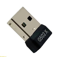 Doublebuy Mouse Receiver Adapter for G502X G502X Plus Mouse Receivers