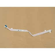 Legion 5-17ACH6H Lenovo Rescuer Y/R7000 21 HY520 IO Small Board Connection Cable