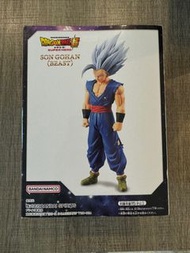 龍珠figure
