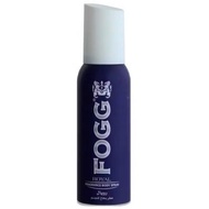FOGG Body Spray best men body spray perfume