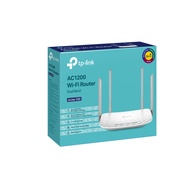TP-Link Archer C50 Wifi Router - Genuine Product