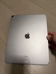 IPad Air 13-inch (M2) 128GB WiFi + Cellular