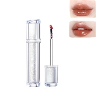 Judy Doll Lip Gloss, Judy Doll Ice Watery Lip Gloss, Judy Doll Ice Iron Tinted Lip Tint, Transfer Pr