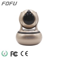 Wireless IP Camera 2MP wifi Network Video Surveillance Night Vision CCTV Home Camera