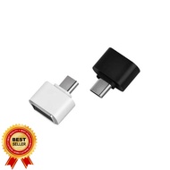 64GB OTG Pendrive Universal Car Laptop OTG Pen Drive Pendrive Flash Drive High Speed Used 迷你随身碟 快速