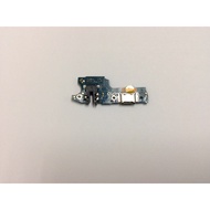 CE Oppo Realme C55 Charging port usb plug in board ribbon