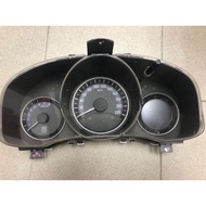 USED METER HONDA JAZZ GK5 GM6
