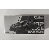 Pop Race PR64-178 Aston Martin GT3
