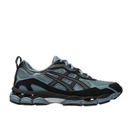 Asics Gel-NYC RGD IroncladBlack Unused