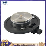 【SG36】Camshaft Cylinder Head Camshaft Adjuster Magnet Cylinder Head Camshaft Adjuster Head for  A3