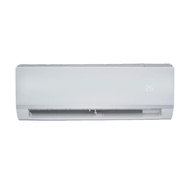 1HP/1.5HP Midea Air Cond