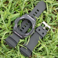 G-SHOCK GA150 GA300 GA310 GLX150 STRAP AND BEZEL REPLACEMENT WATCHBAND CASE