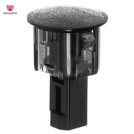 Car Sun Load Sensor for  370Z GT-R  27721-3AA0A 277213AA0A