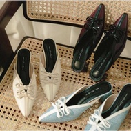 Chocolatte KL 09 WOMEN'S RIBBON BAPAU SLOPES 3CM