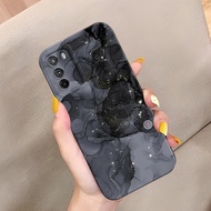 Case hp REDMI NOTE 10 5G/poco M3 PRO 5G/poco M3/poco M3 PRO 4G Latest Softcase REDMI NOTE 10 5G/poco