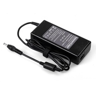 XGIMI Z4X Play X HOME Projector Dedicated 19v 4.74a Power Adapter Transformer 90W Charger