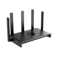 Ruijie Reyee RG-EW1300G 1300M Dual-band Gigabit Wireless Router